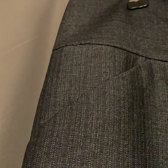 The Limited shorts - Picture 4 of 5